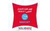 اوبن كارت الاصدار العربي V3.0.3.7